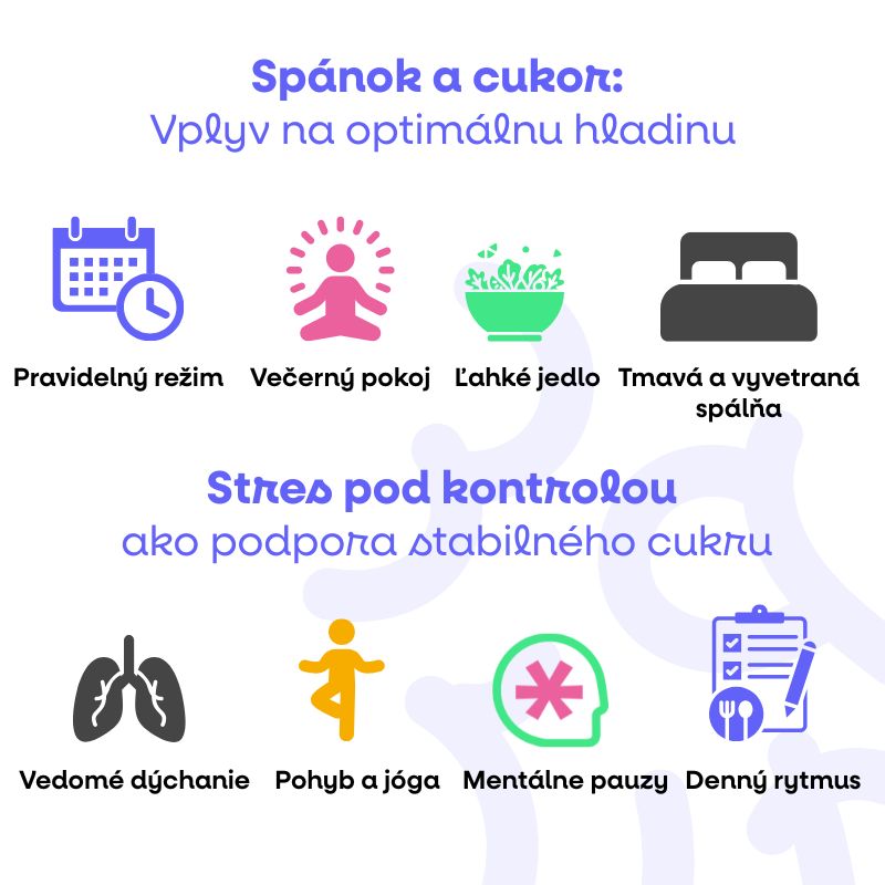 (Slovenčina) (2)_1